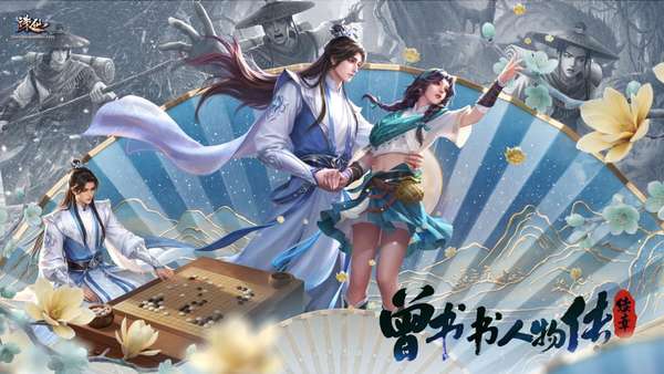 http://seogc.fp.ps.netease.com/file/6a9aa57daf40487e2eed2e8eYtdB5sxj07