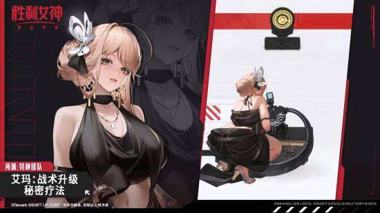 http://seogc.fp.ps.netease.com/file/6a9aa58511ac38fe0a093dd4P5qtNixY07