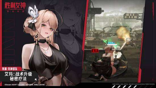 http://seogc.fp.ps.netease.com/file/6a9aa5871f120d0c389525743UFIwYLL07