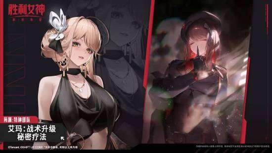 http://seogc.fp.ps.netease.com/file/6a9aa589e78161f3771cd0a7HPdqkHUF07