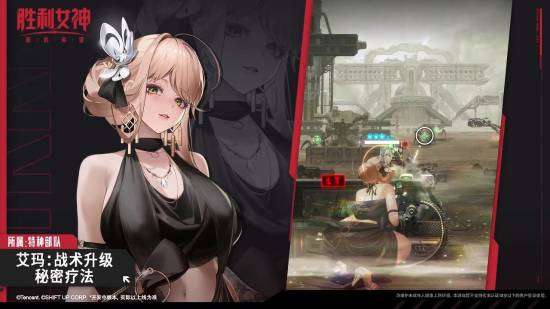 http://seogc.fp.ps.netease.com/file/6a9aa58c3488a50476c3bf0376wWoHNu07