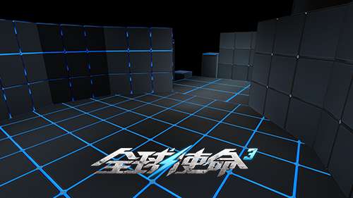 http://seogc.fp.ps.netease.com/file/6a9aa5ab40c60084743d4068A3VJPiPB07