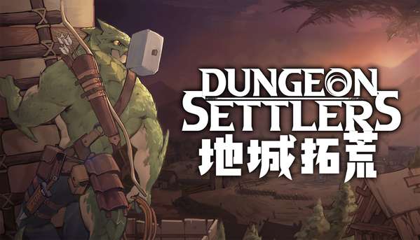 http://seogc.fp.ps.netease.com/file/6a9aa5c7fb3344d60b67197eu0eeBkmb07