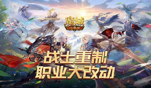 http://seogc.fp.ps.netease.com/file/6a9aa5c8b3e67c4435f84142VLDUx0LE07