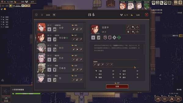 http://seogc.fp.ps.netease.com/file/6a9aa5dc1cf3b67dadfa97cdJVCW9RWH07