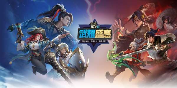 http://seogc.fp.ps.netease.com/file/6a9aa5e345b9b5a751f9e804LP1sS4hg07