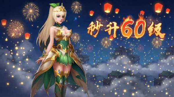 http://seogc.fp.ps.netease.com/file/6a9aa5eacdd56d9a7456ae26T19UWONC07