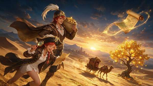 http://seogc.fp.ps.netease.com/file/6a9aa5efe3784960dd43a74fsX0zNbIx07