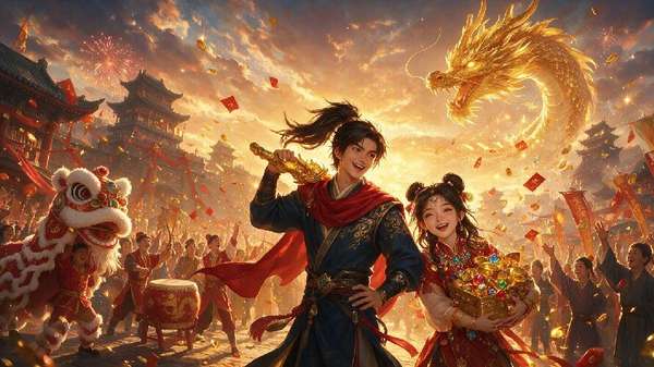 http://seogc.fp.ps.netease.com/file/6a9aa5f5143cb3a62666d76b9lfjexAy07