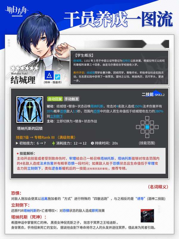 http://seogc.fp.ps.netease.com/file/6a9aab3d51e39eb07d49f6d8tCh6ziit07