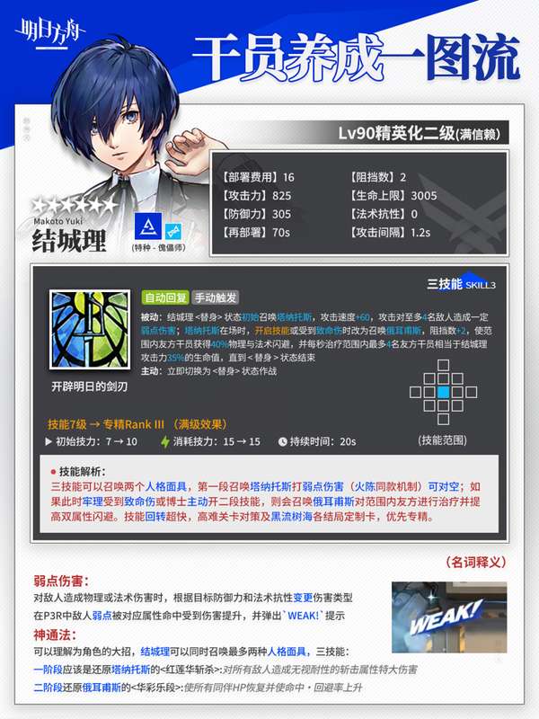 http://seogc.fp.ps.netease.com/file/6a9aab46fb2ef2fe4f51fcc0C1B0RS5N07