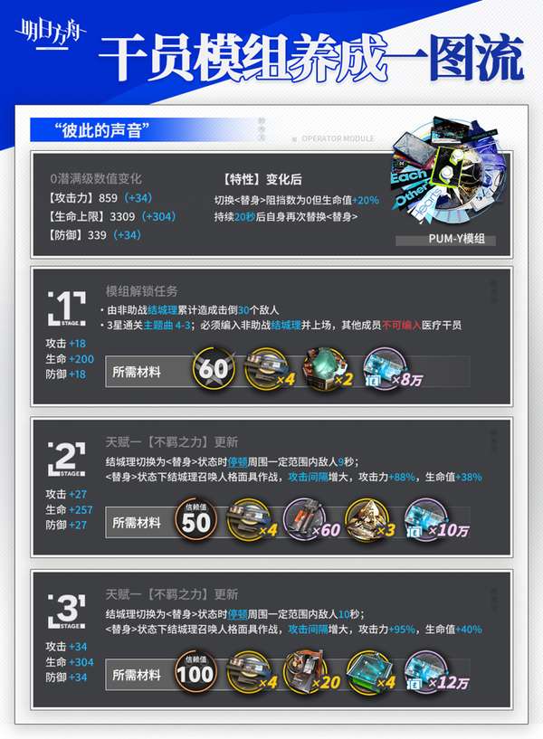 http://seogc.fp.ps.netease.com/file/6a9aab4ec4aa714891cf7a780yGib1Jk07
