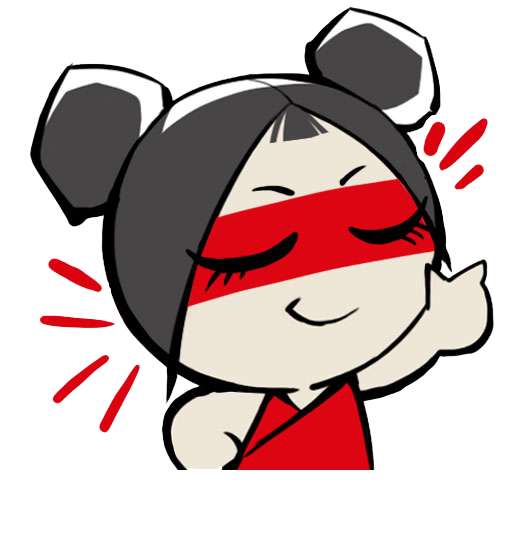 http://seogc.fp.ps.netease.com/file/6a9aba275bfd6ea5ae304a98cZgavRkr07