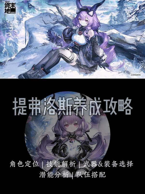 http://seogc.fp.ps.netease.com/file/6a9add5ce25a46e0e627239cSVfEFCy907