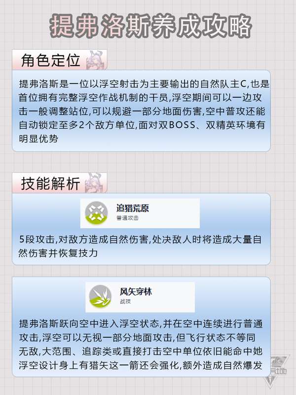 http://seogc.fp.ps.netease.com/file/6a9add64d74349d10e984026u3Tw94Mw07