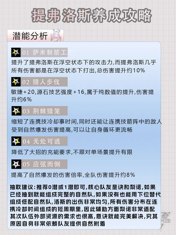 http://seogc.fp.ps.netease.com/file/6a9add827b0a55e17c465d08THPJCSdH07