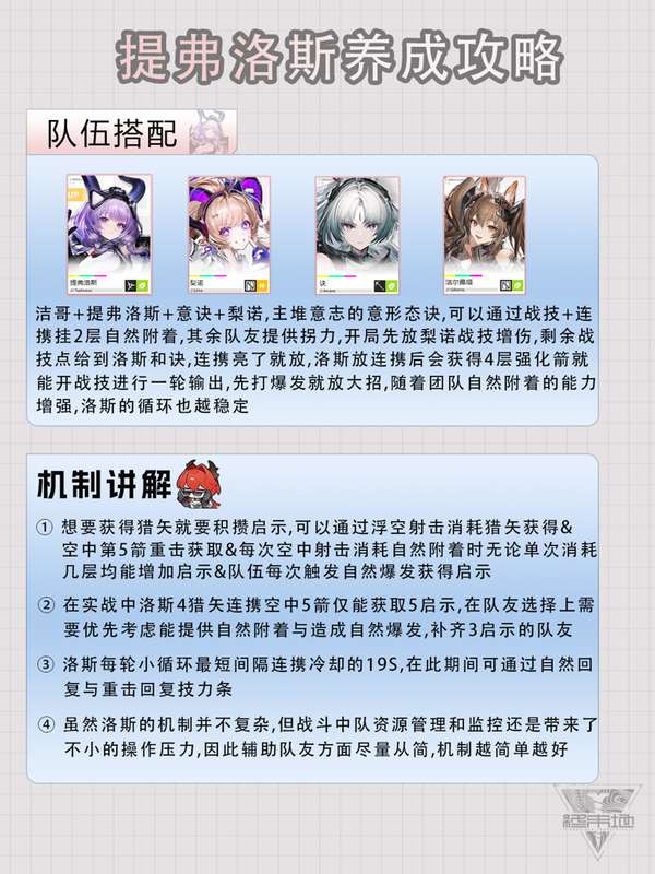 http://seogc.fp.ps.netease.com/file/6a9add8c43b3201fc7b08f54jy27WTri07