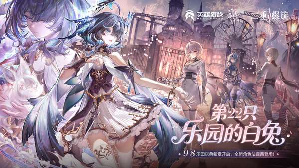 http://seogc.fp.ps.netease.com/file/6a9b60faf300e0f21b550c23MEeoOzfh07