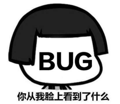 http://seogc.fp.ps.netease.com/file/6a9b619e92f85c1044777e89p2xhTXYO07