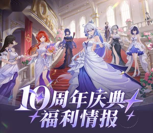 http://seogc.fp.ps.netease.com/file/6a9b70b92839eae112918847qShbuBhE07