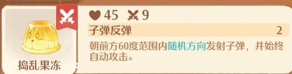 http://seogc.fp.ps.netease.com/file/6a9ba235f5f3d85b3553e566qFDRoR9307