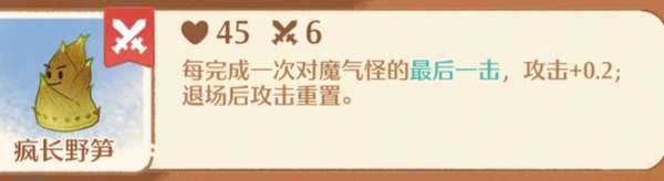 http://seogc.fp.ps.netease.com/file/6a9ba237580e6b47c0ff595fEFEIFTGS07