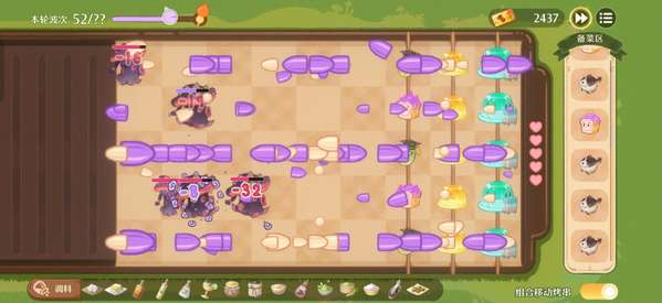 http://seogc.fp.ps.netease.com/file/6a9ba23c1099efcda2acf18bNVxLFPyC07