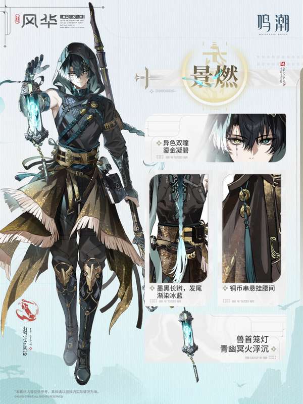 http://seogc.fp.ps.netease.com/file/6a9ba3044b0796c29e553866gwrm82OO07