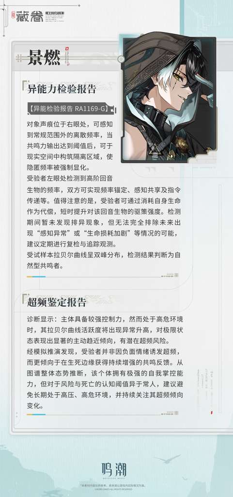 http://seogc.fp.ps.netease.com/file/6a9ba311b7ea22c264bd2eb37N8DIAoh07
