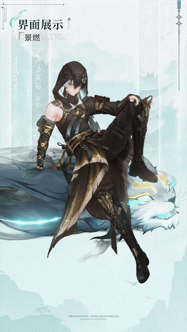 http://seogc.fp.ps.netease.com/file/6a9ba3136d5d54c6009cffc8lRQUAWuU07