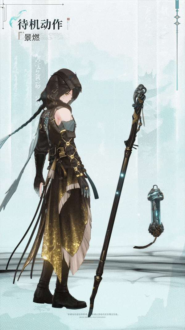 http://seogc.fp.ps.netease.com/file/6a9ba31734a25aacbde782efmGgbNNw407