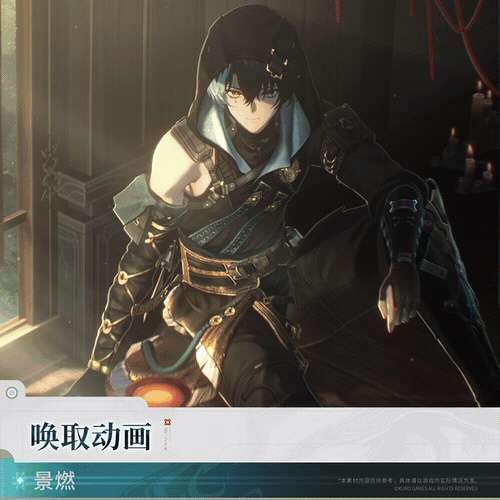 http://seogc.fp.ps.netease.com/file/6a9ba319f9115941f2df6641cENPMqBr07