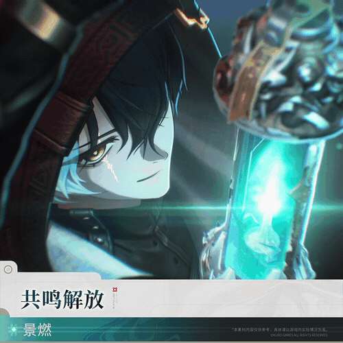 http://seogc.fp.ps.netease.com/file/6a9ba31bc1a62d60b84852a1oRidlcwN07