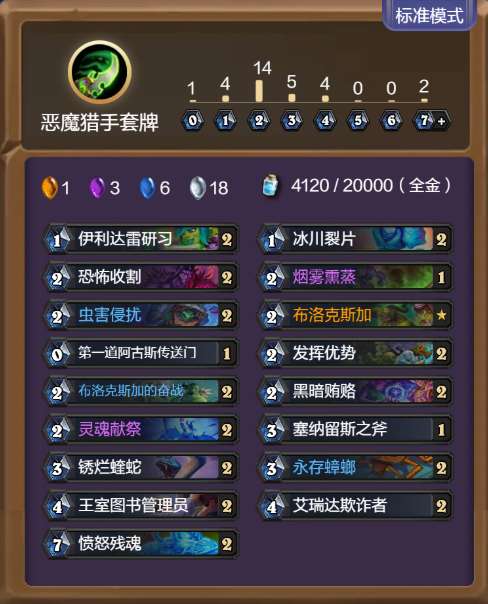 http://seogc.fp.ps.netease.com/file/6a9babb8fa7b9c9bd69ec799BVe26OjX07