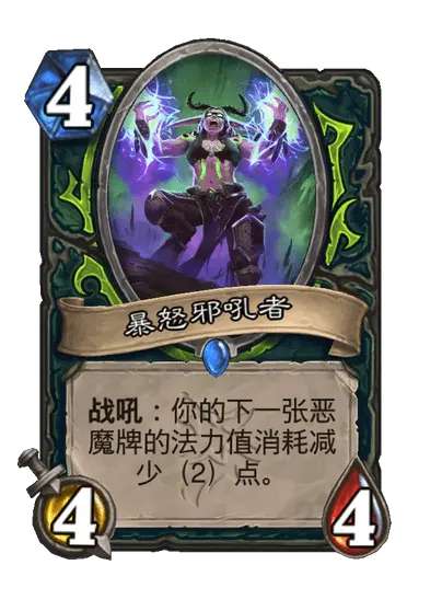 http://seogc.fp.ps.netease.com/file/6a9babbc1d653241a7b10072GEYc2aTD07