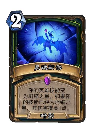 http://seogc.fp.ps.netease.com/file/6a9babbe9a08894061fb5b1aMvwZjijl07