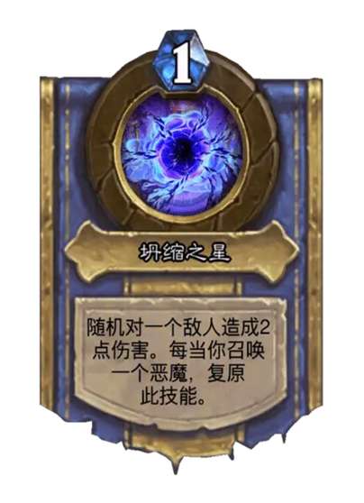 http://seogc.fp.ps.netease.com/file/6a9babc1e23dd2ec9e9fcd929jIXxams07