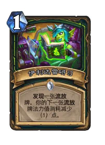 http://seogc.fp.ps.netease.com/file/6a9babc41a320c349cff44edfhbX6ato07