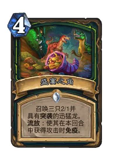 http://seogc.fp.ps.netease.com/file/6a9babc649e4c667aaab09a86vFyqruq07