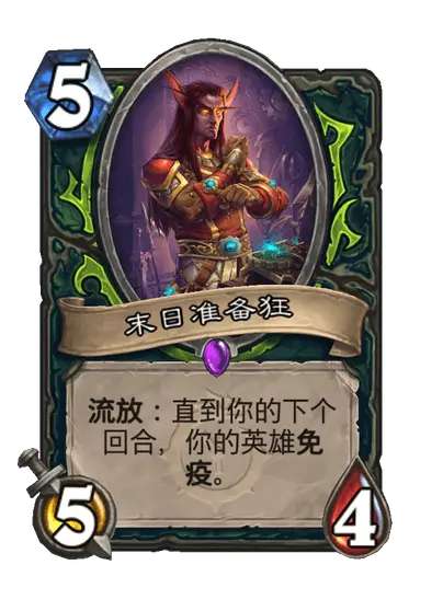 http://seogc.fp.ps.netease.com/file/6a9babc9312aeea201f9172edc86xpuY07