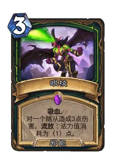 http://seogc.fp.ps.netease.com/file/6a9babce160c1026da8c773frYysdrwP07