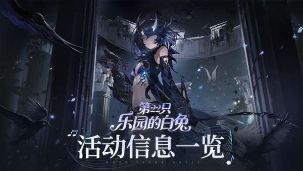 http://seogc.fp.ps.netease.com/file/6a9babcfcb4db1b5353962b6mzULb3Cg07