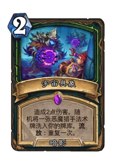 http://seogc.fp.ps.netease.com/file/6a9babd1d3f8631c4006dfa5ZDVM1OJ407