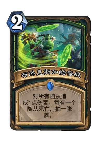 http://seogc.fp.ps.netease.com/file/6a9babd409d6530da27dd4a9RXVgBEli07