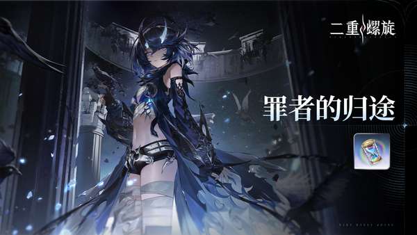 http://seogc.fp.ps.netease.com/file/6a9babd5c81f1650c378032cfP5OkqRd07