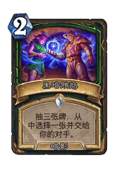 http://seogc.fp.ps.netease.com/file/6a9babd7f3b579ff92207325s20hSgow07