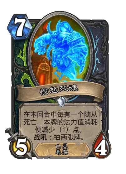 http://seogc.fp.ps.netease.com/file/6a9babdadce1152f4ea084ddqHy6ufuK07