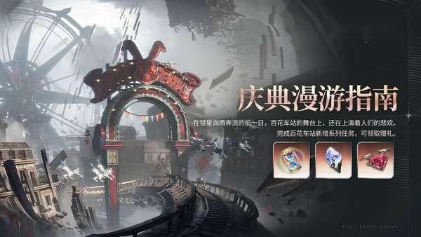 http://seogc.fp.ps.netease.com/file/6a9babdc0c74636694cec7c0OOzqOMx907