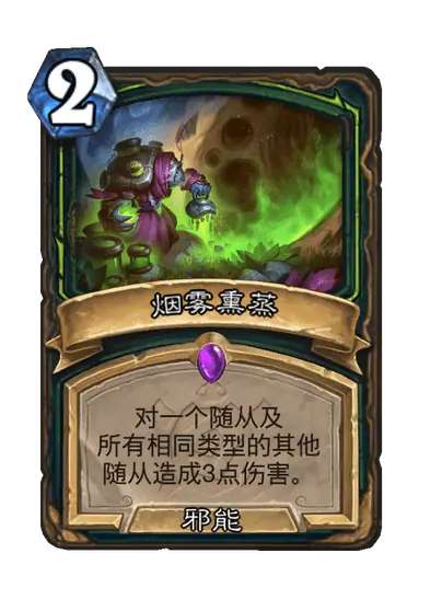 http://seogc.fp.ps.netease.com/file/6a9babdd21cdce7a0c4ed835SfftS7K807