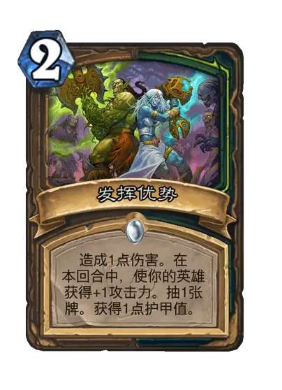 http://seogc.fp.ps.netease.com/file/6a9babe06be44b3734552f57ah9mw2ku07